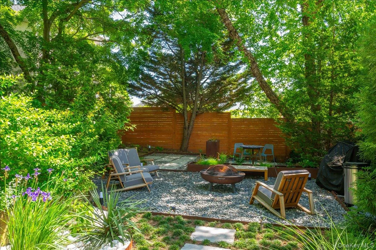 The Lower Yard The Lower Yard