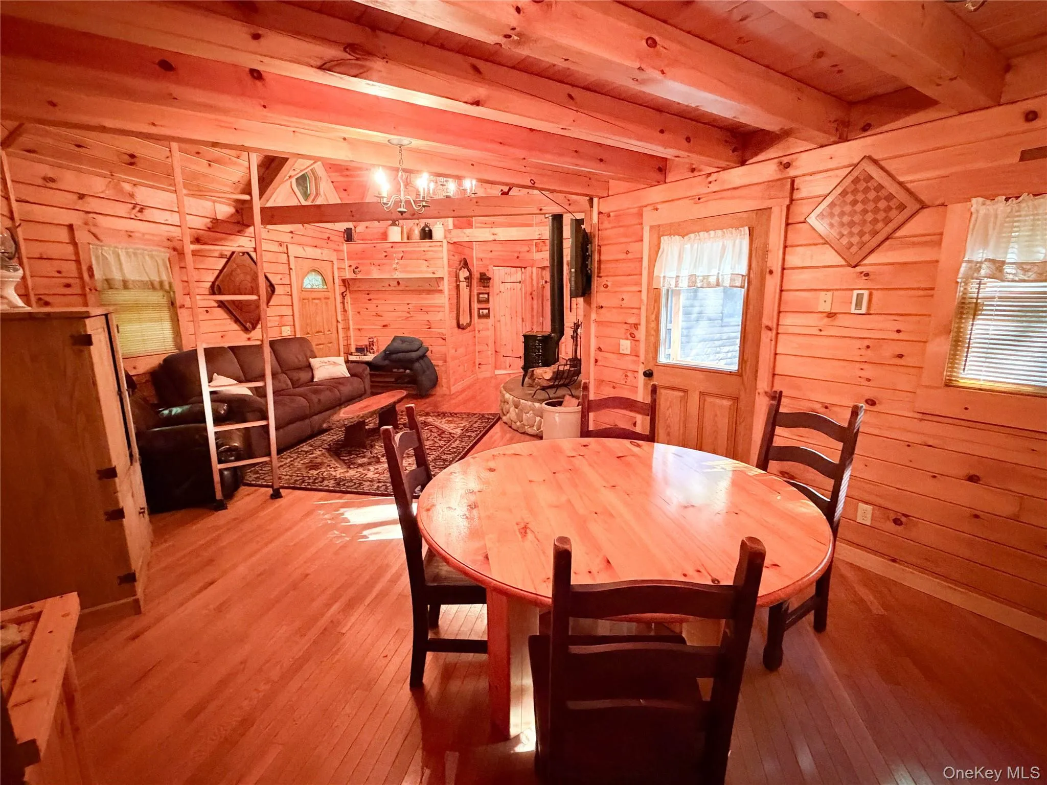 836 Emerald Lake Road, Colchester, NY, 1 Bedroom Bedrooms, 4 Rooms Rooms,1 BathroomBathrooms,Residential,For Rent,Emerald Lake,0,1009033 836 Emerald Lake Road, Colchester, NY, 1 Bedroom Bedrooms, 4 Rooms Rooms,1 BathroomBathrooms,Residential,For Rent,Emerald Lake,0,1009033