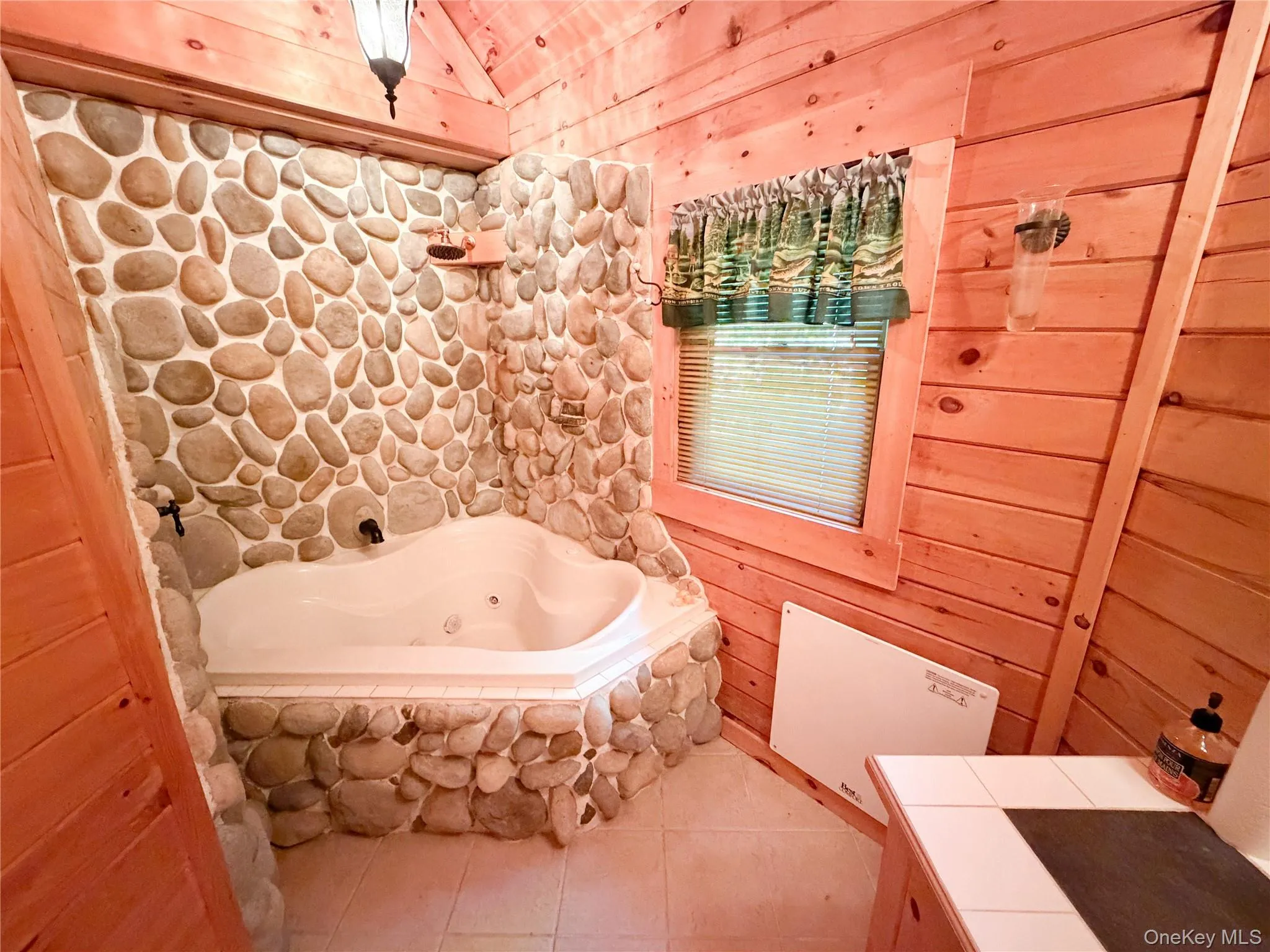 836 Emerald Lake Road, Colchester, NY, 1 Bedroom Bedrooms, 4 Rooms Rooms,1 BathroomBathrooms,Residential,For Rent,Emerald Lake,0,1009033 836 Emerald Lake Road, Colchester, NY, 1 Bedroom Bedrooms, 4 Rooms Rooms,1 BathroomBathrooms,Residential,For Rent,Emerald Lake,0,1009033