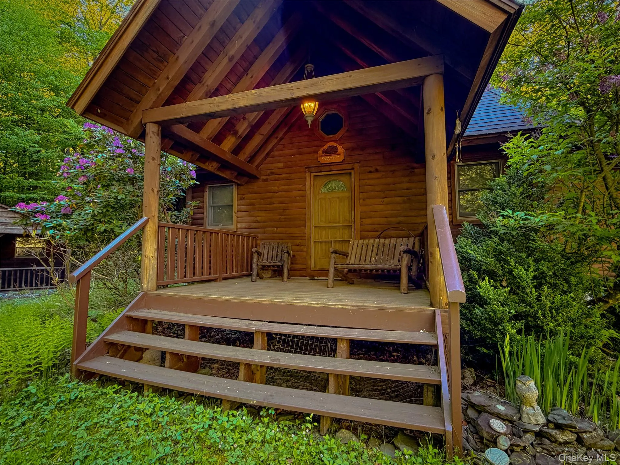 836 Emerald Lake Road, Colchester, NY, 1 Bedroom Bedrooms, 4 Rooms Rooms,1 BathroomBathrooms,Residential,For Rent,Emerald Lake,0,1009033 836 Emerald Lake Road, Colchester, NY, 1 Bedroom Bedrooms, 4 Rooms Rooms,1 BathroomBathrooms,Residential,For Rent,Emerald Lake,0,1009033