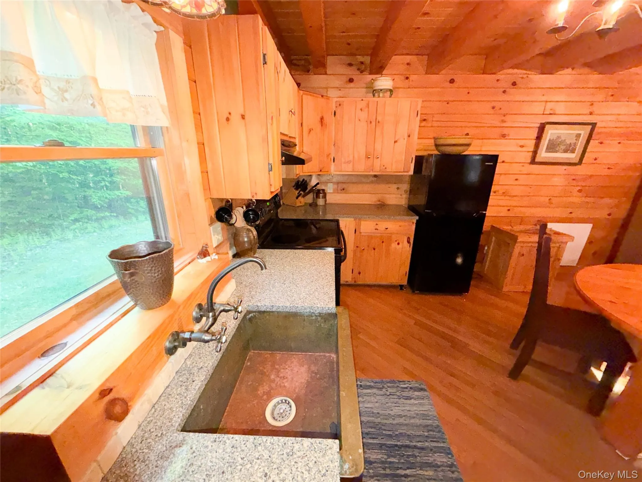 836 Emerald Lake Road, Colchester, NY, 1 Bedroom Bedrooms, 4 Rooms Rooms,1 BathroomBathrooms,Residential,For Rent,Emerald Lake,0,1009033 836 Emerald Lake Road, Colchester, NY, 1 Bedroom Bedrooms, 4 Rooms Rooms,1 BathroomBathrooms,Residential,For Rent,Emerald Lake,0,1009033