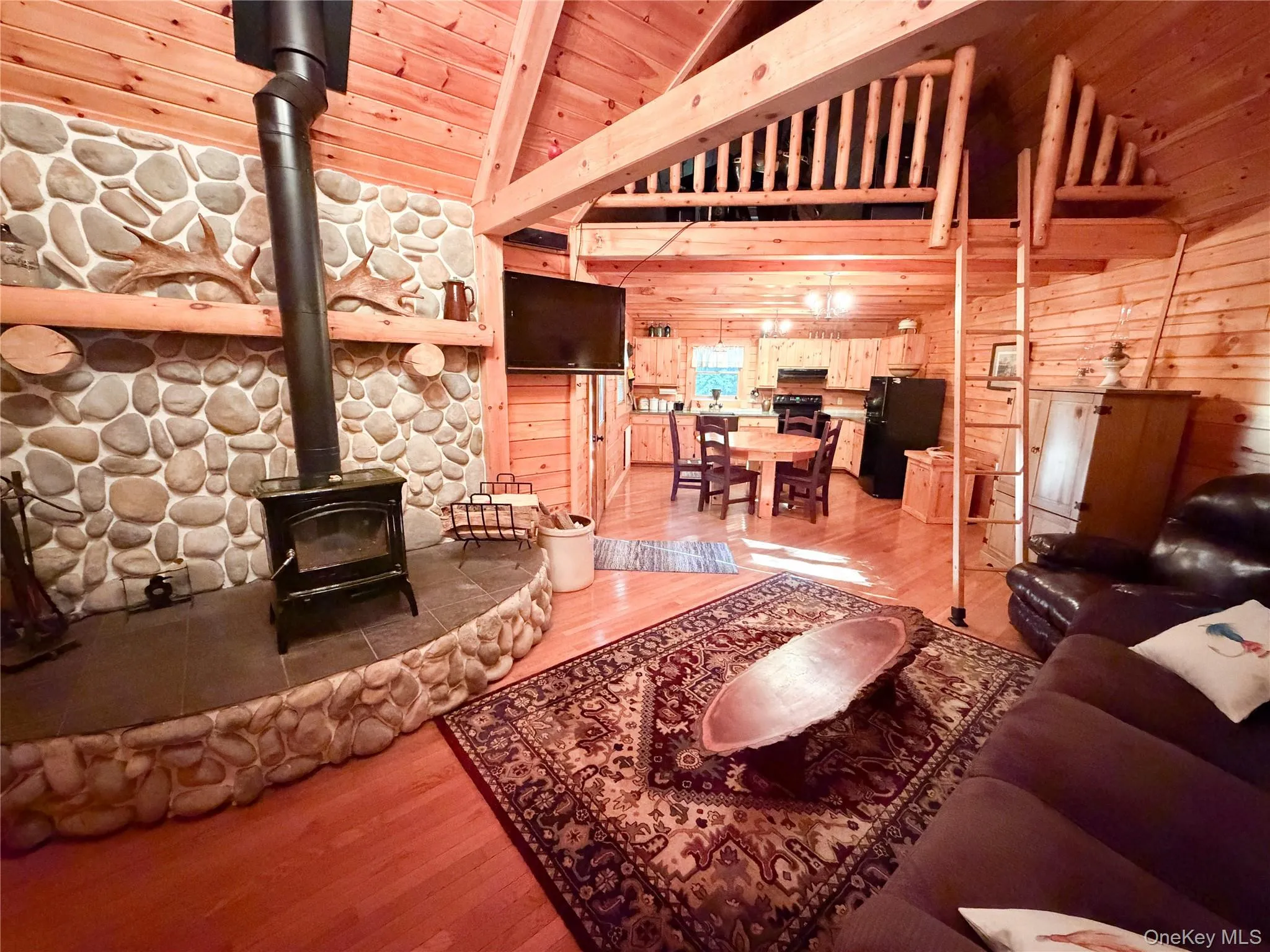 836 Emerald Lake Road, Colchester, NY, 1 Bedroom Bedrooms, 4 Rooms Rooms,1 BathroomBathrooms,Residential,For Rent,Emerald Lake,0,1009033 836 Emerald Lake Road, Colchester, NY, 1 Bedroom Bedrooms, 4 Rooms Rooms,1 BathroomBathrooms,Residential,For Rent,Emerald Lake,0,1009033