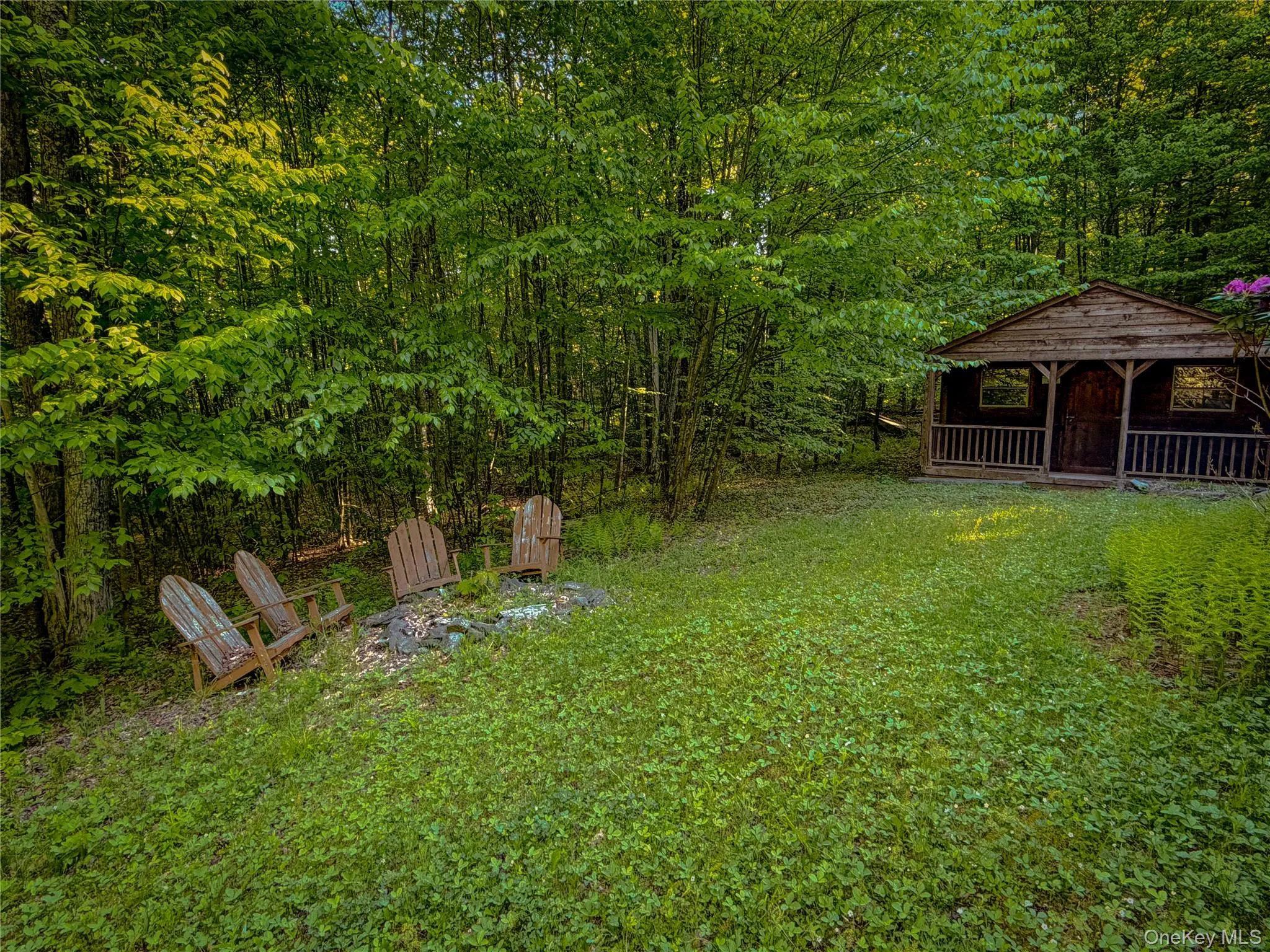 836 Emerald Lake Road, Colchester, NY, 1 Bedroom Bedrooms, 4 Rooms Rooms,1 BathroomBathrooms,Residential,For Rent,Emerald Lake,0,1009033 836 Emerald Lake Road, Colchester, NY, 1 Bedroom Bedrooms, 4 Rooms Rooms,1 BathroomBathrooms,Residential,For Rent,Emerald Lake,0,1009033