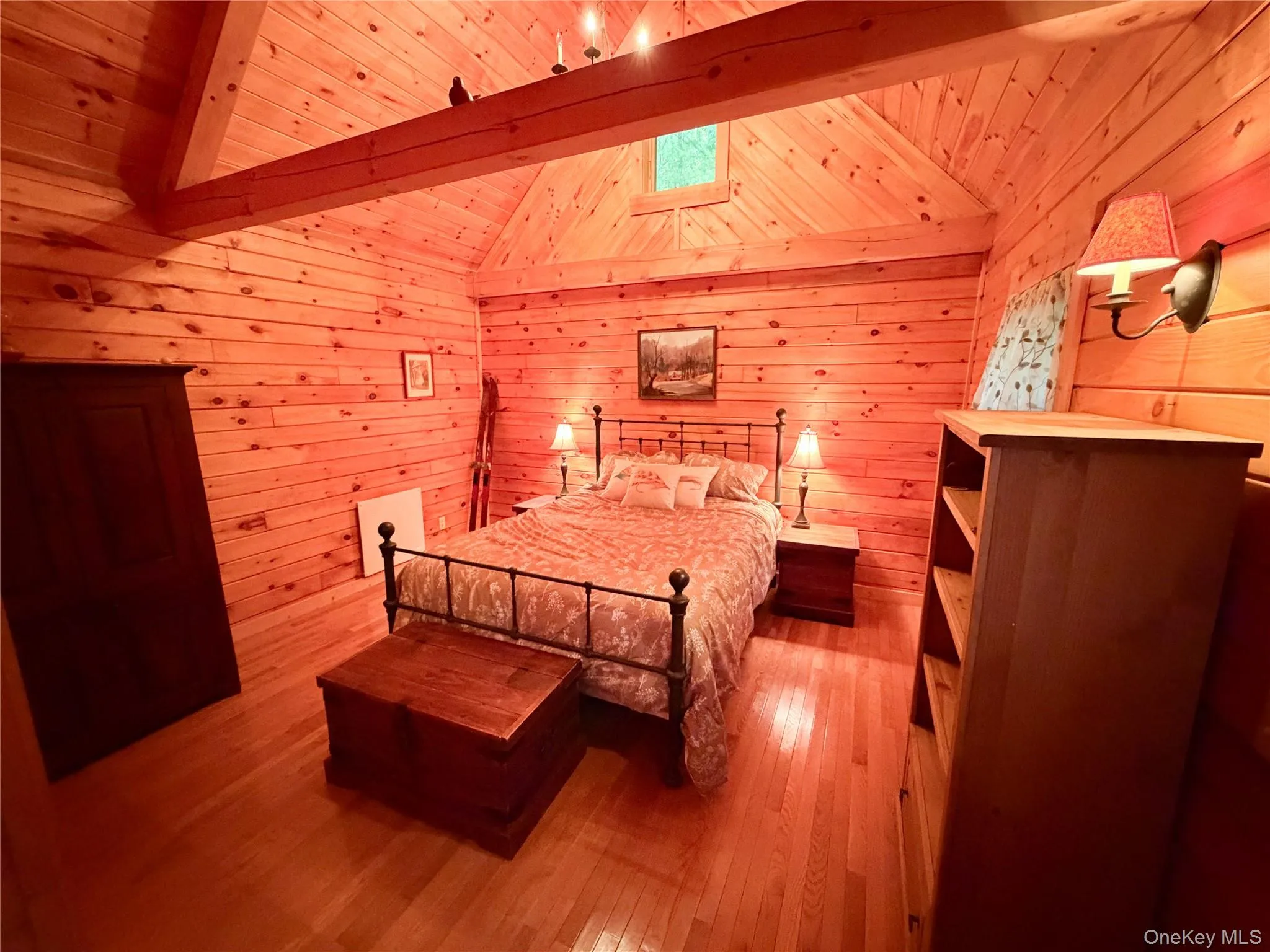 836 Emerald Lake Road, Colchester, NY, 1 Bedroom Bedrooms, 4 Rooms Rooms,1 BathroomBathrooms,Residential,For Rent,Emerald Lake,0,1009033 836 Emerald Lake Road, Colchester, NY, 1 Bedroom Bedrooms, 4 Rooms Rooms,1 BathroomBathrooms,Residential,For Rent,Emerald Lake,0,1009033