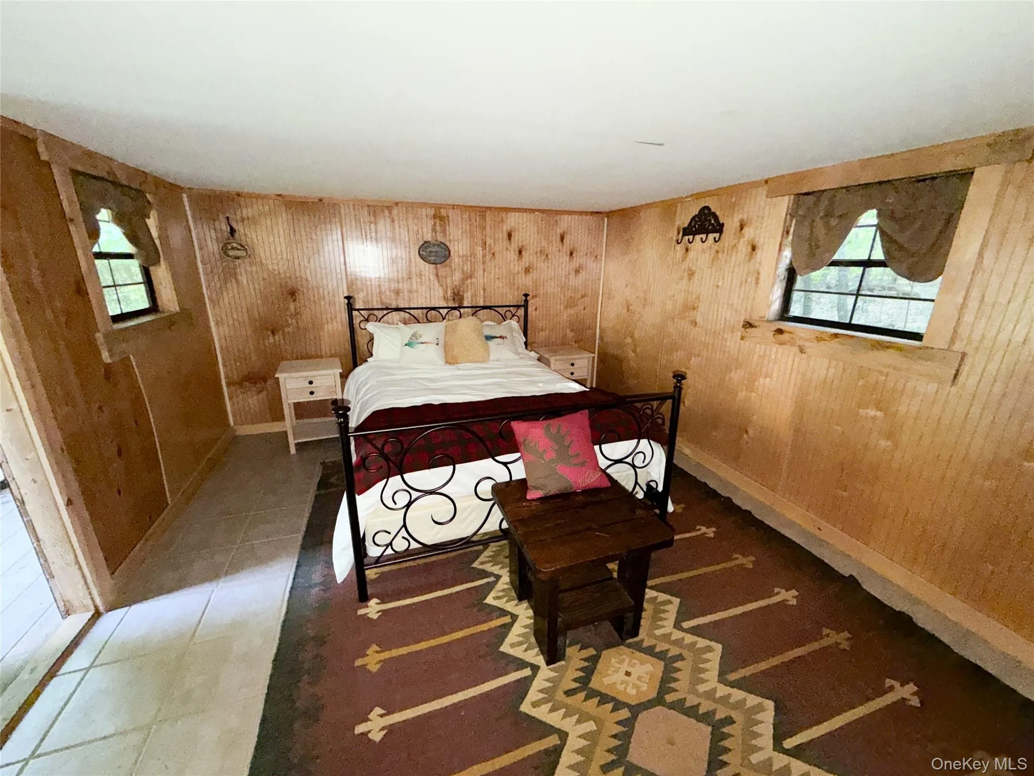 836 Emerald Lake Road, Colchester, NY, 1 Bedroom Bedrooms, 4 Rooms Rooms,1 BathroomBathrooms,Residential,For Rent,Emerald Lake,0,1009033 836 Emerald Lake Road, Colchester, NY, 1 Bedroom Bedrooms, 4 Rooms Rooms,1 BathroomBathrooms,Residential,For Rent,Emerald Lake,0,1009033
