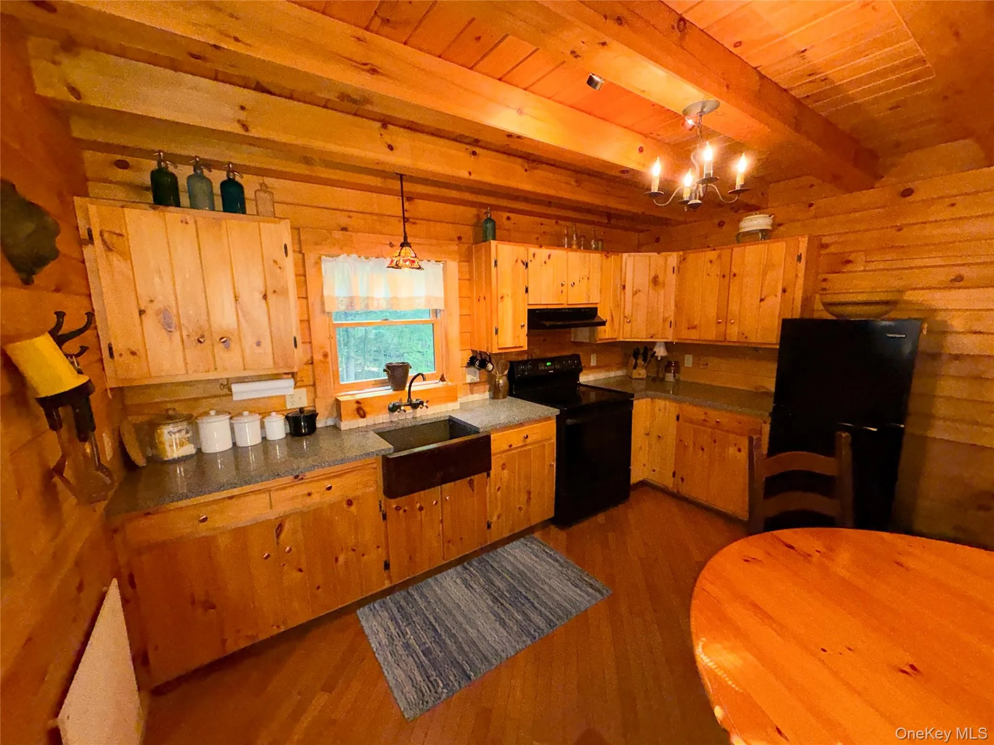 836 Emerald Lake Road, Colchester, NY, 1 Bedroom Bedrooms, 4 Rooms Rooms,1 BathroomBathrooms,Residential,For Rent,Emerald Lake,0,1009033 836 Emerald Lake Road, Colchester, NY, 1 Bedroom Bedrooms, 4 Rooms Rooms,1 BathroomBathrooms,Residential,For Rent,Emerald Lake,0,1009033