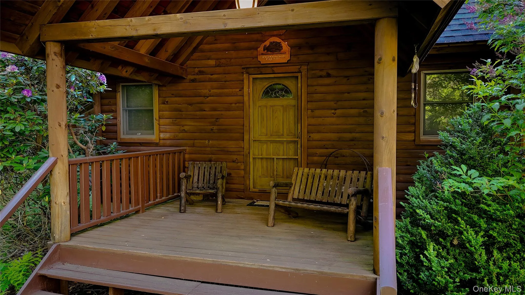 836 Emerald Lake Road, Colchester, NY, 1 Bedroom Bedrooms, 4 Rooms Rooms,1 BathroomBathrooms,Residential,For Rent,Emerald Lake,0,1009033 836 Emerald Lake Road, Colchester, NY, 1 Bedroom Bedrooms, 4 Rooms Rooms,1 BathroomBathrooms,Residential,For Rent,Emerald Lake,0,1009033