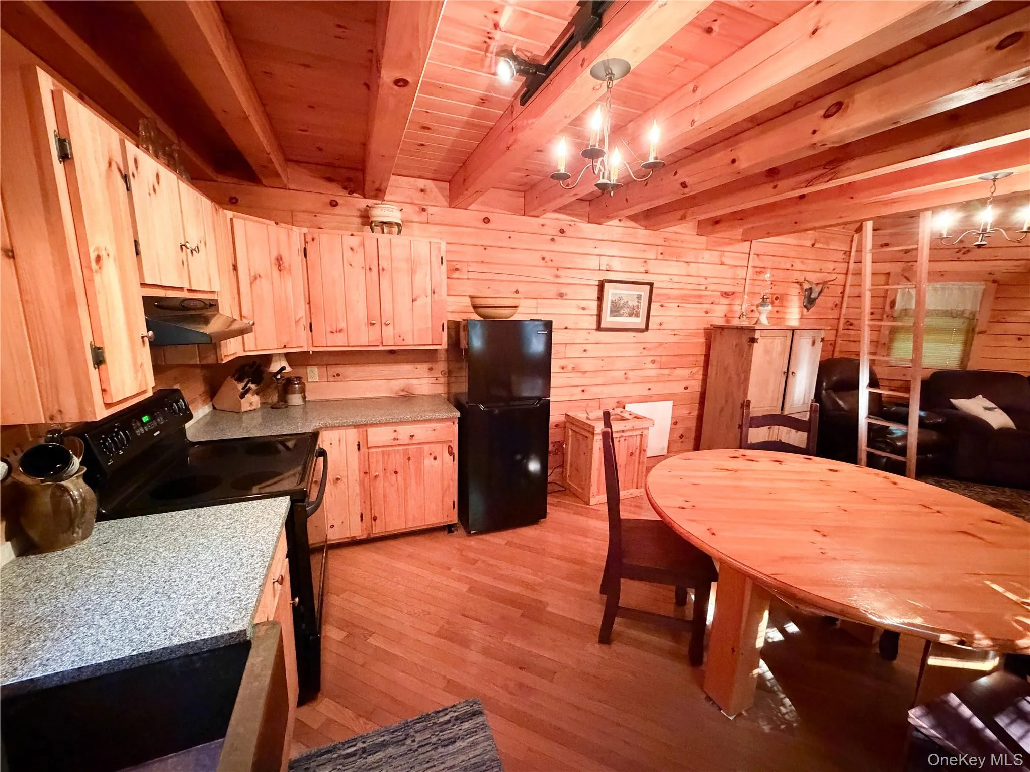836 Emerald Lake Road, Colchester, NY, 1 Bedroom Bedrooms, 4 Rooms Rooms,1 BathroomBathrooms,Residential,For Rent,Emerald Lake,0,1009033 836 Emerald Lake Road, Colchester, NY, 1 Bedroom Bedrooms, 4 Rooms Rooms,1 BathroomBathrooms,Residential,For Rent,Emerald Lake,0,1009033