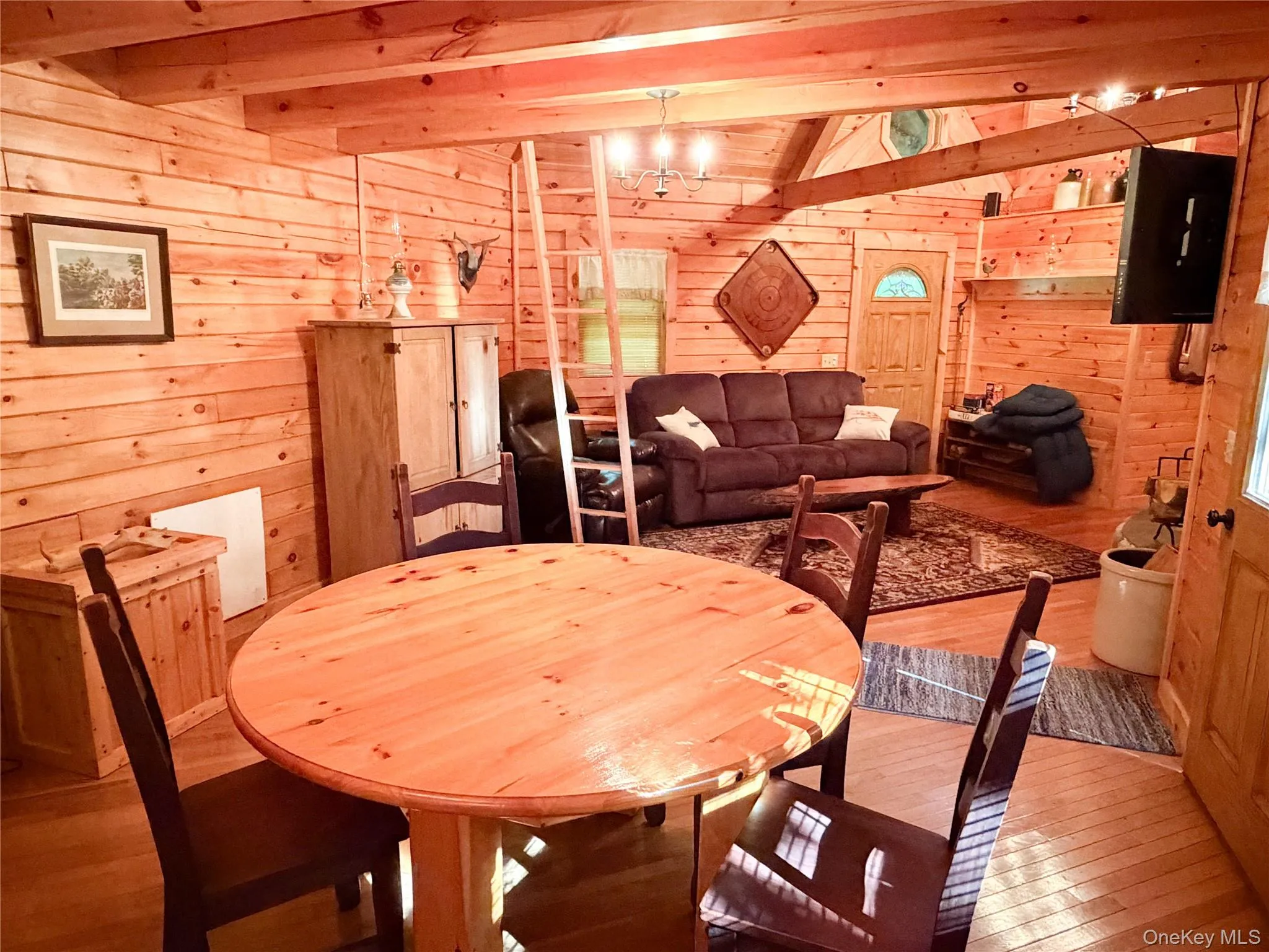 836 Emerald Lake Road, Colchester, NY, 1 Bedroom Bedrooms, 4 Rooms Rooms,1 BathroomBathrooms,Residential,For Rent,Emerald Lake,0,1009033 836 Emerald Lake Road, Colchester, NY, 1 Bedroom Bedrooms, 4 Rooms Rooms,1 BathroomBathrooms,Residential,For Rent,Emerald Lake,0,1009033