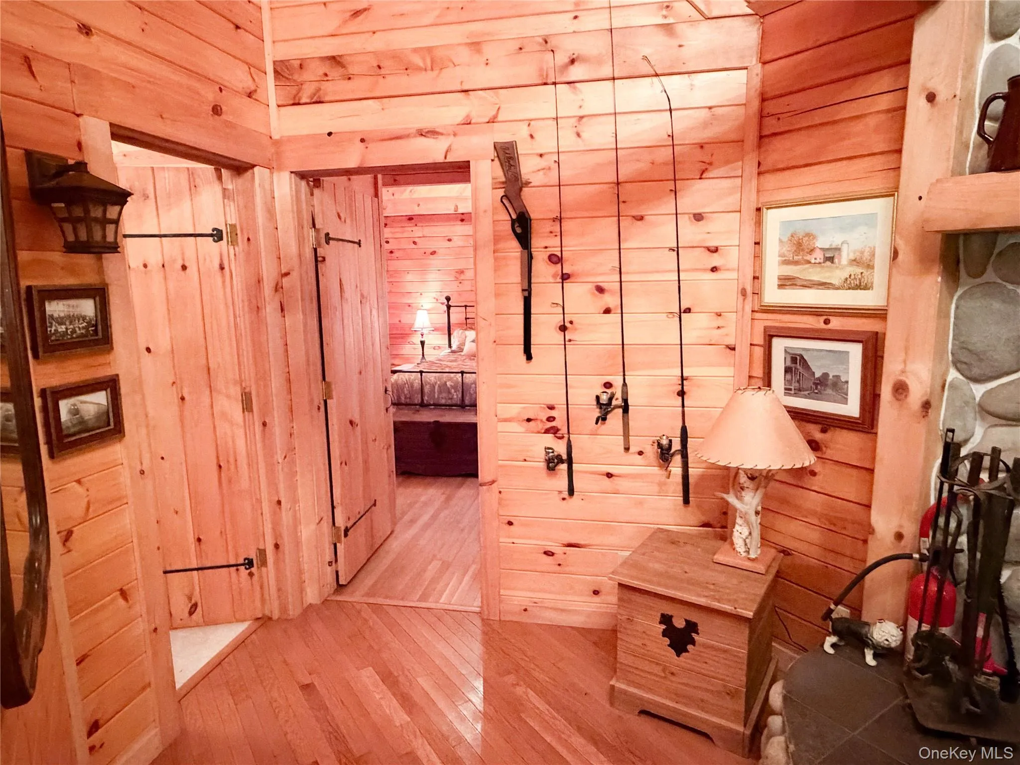 836 Emerald Lake Road, Colchester, NY, 1 Bedroom Bedrooms, 4 Rooms Rooms,1 BathroomBathrooms,Residential,For Rent,Emerald Lake,0,1009033 836 Emerald Lake Road, Colchester, NY, 1 Bedroom Bedrooms, 4 Rooms Rooms,1 BathroomBathrooms,Residential,For Rent,Emerald Lake,0,1009033