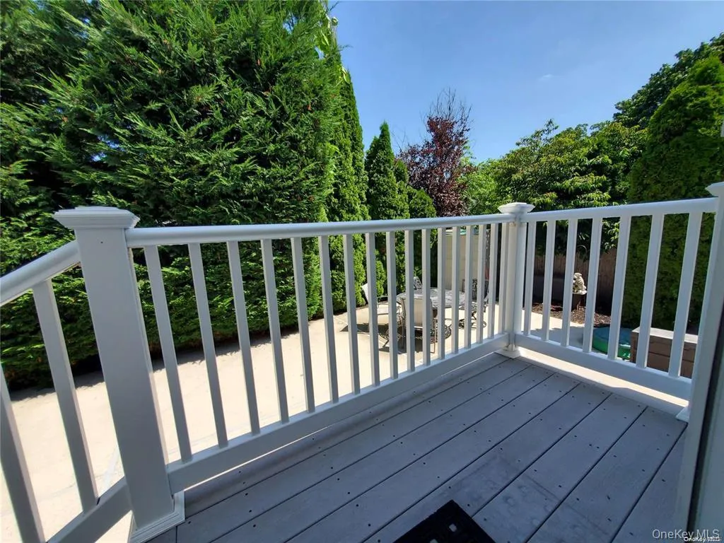 123 Maple Avenue, Brookhaven, NY, 1 Bedroom Bedrooms, 3 Rooms Rooms,1 BathroomBathrooms,Residential Lease,For Rent,Maple,0,1009034 123 Maple Avenue, Brookhaven, NY, 1 Bedroom Bedrooms, 3 Rooms Rooms,1 BathroomBathrooms,Residential Lease,For Rent,Maple,0,1009034