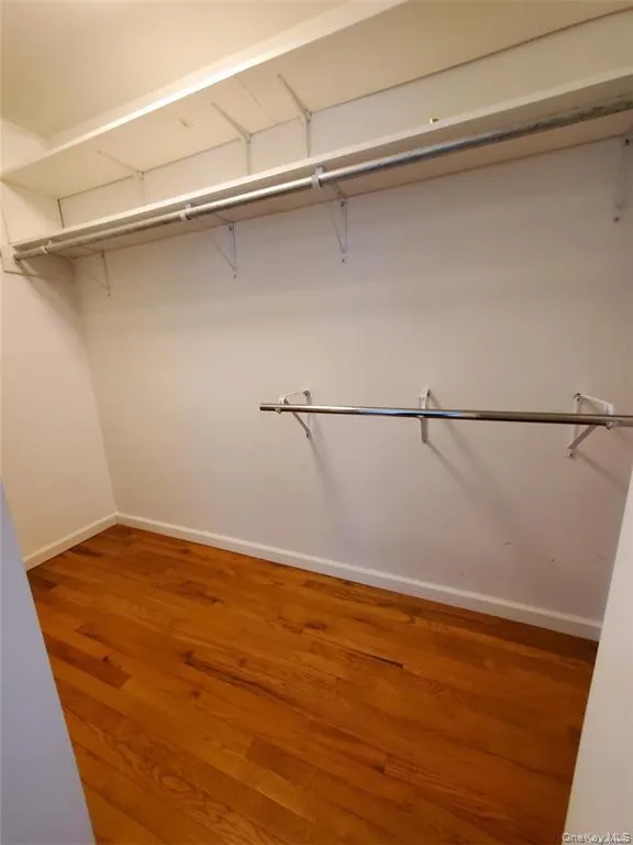 123 Maple Avenue, Brookhaven, NY, 1 Bedroom Bedrooms, 3 Rooms Rooms,1 BathroomBathrooms,Residential Lease,For Rent,Maple,0,1009034 123 Maple Avenue, Brookhaven, NY, 1 Bedroom Bedrooms, 3 Rooms Rooms,1 BathroomBathrooms,Residential Lease,For Rent,Maple,0,1009034