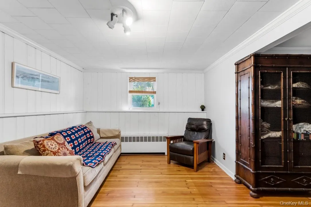 3589 Wyanet Street, Hempstead, NY, 4 Bedrooms Bedrooms, 12 Rooms Rooms,2 BathroomsBathrooms,Residential,For Rent,Wyanet,0,1009036 3589 Wyanet Street, Hempstead, NY, 4 Bedrooms Bedrooms, 12 Rooms Rooms,2 BathroomsBathrooms,Residential,For Rent,Wyanet,0,1009036
