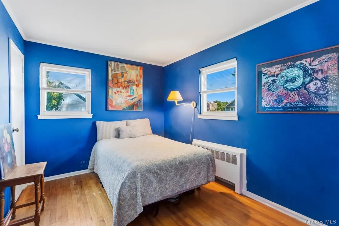 3589 Wyanet Street, Hempstead, NY, 4 Bedrooms Bedrooms, 12 Rooms Rooms,2 BathroomsBathrooms,Residential,For Rent,Wyanet,0,1009036 3589 Wyanet Street, Hempstead, NY, 4 Bedrooms Bedrooms, 12 Rooms Rooms,2 BathroomsBathrooms,Residential,For Rent,Wyanet,0,1009036