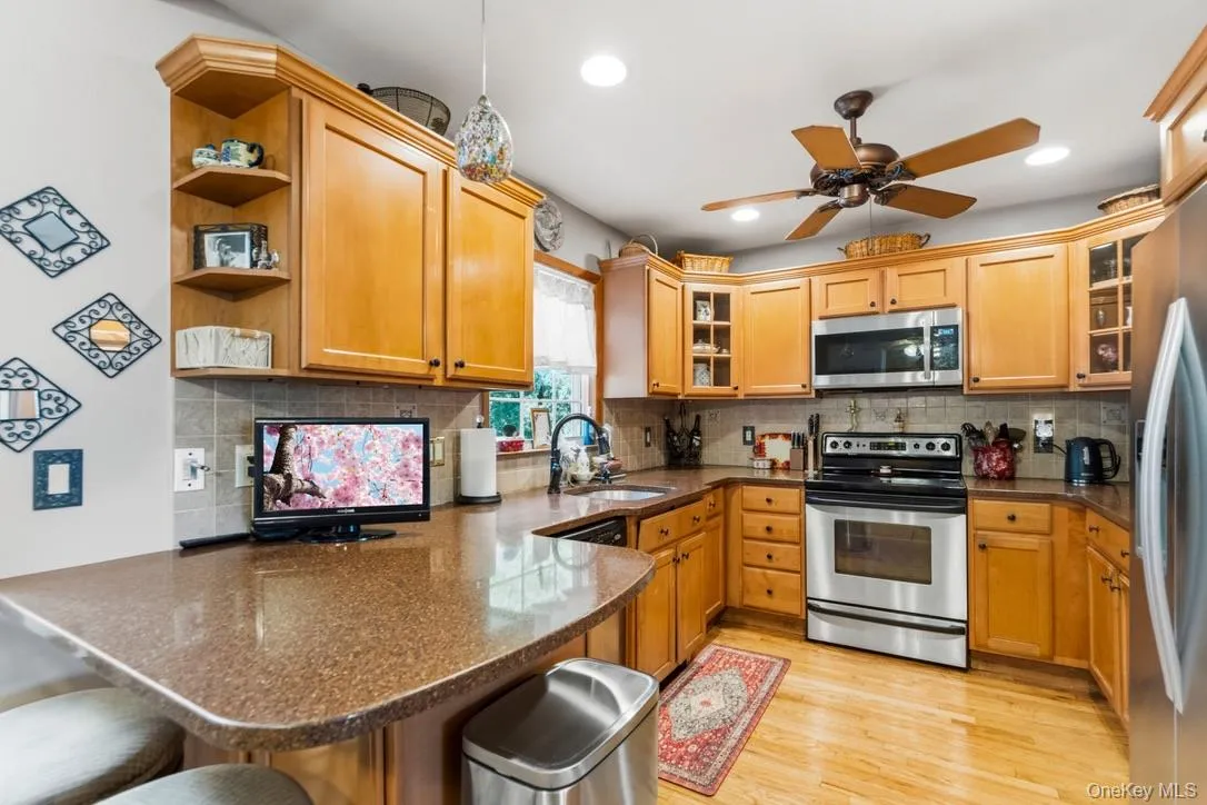 3589 Wyanet Street, Hempstead, NY, 4 Bedrooms Bedrooms, 12 Rooms Rooms,2 BathroomsBathrooms,Residential,For Rent,Wyanet,0,1009036 3589 Wyanet Street, Hempstead, NY, 4 Bedrooms Bedrooms, 12 Rooms Rooms,2 BathroomsBathrooms,Residential,For Rent,Wyanet,0,1009036