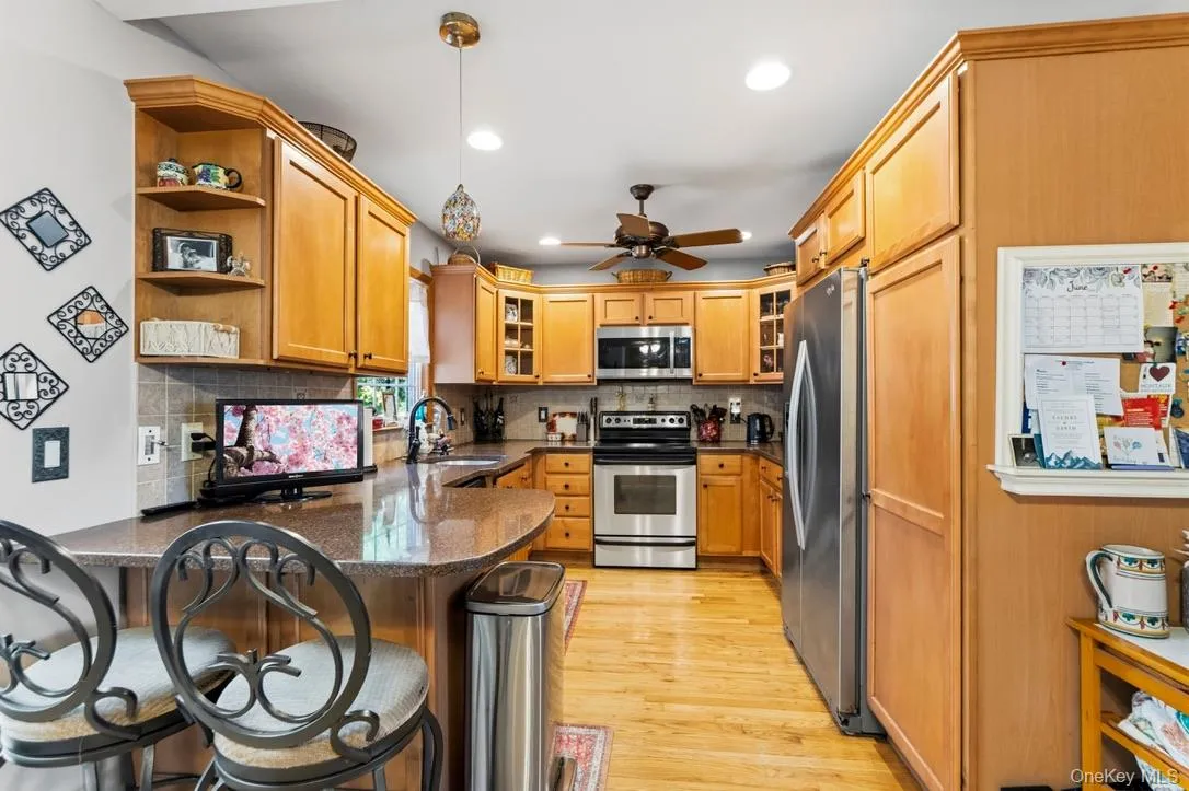 3589 Wyanet Street, Hempstead, NY, 4 Bedrooms Bedrooms, 12 Rooms Rooms,2 BathroomsBathrooms,Residential,For Rent,Wyanet,0,1009036 3589 Wyanet Street, Hempstead, NY, 4 Bedrooms Bedrooms, 12 Rooms Rooms,2 BathroomsBathrooms,Residential,For Rent,Wyanet,0,1009036