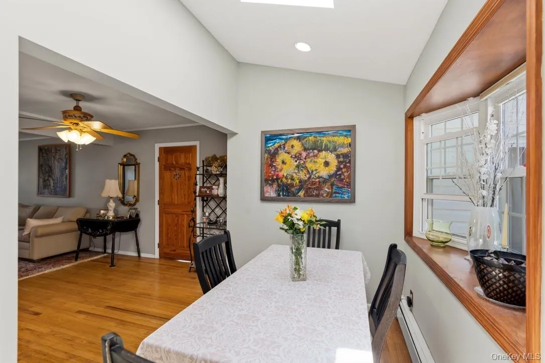 3589 Wyanet Street, Hempstead, NY, 4 Bedrooms Bedrooms, 12 Rooms Rooms,2 BathroomsBathrooms,Residential,For Rent,Wyanet,0,1009036 3589 Wyanet Street, Hempstead, NY, 4 Bedrooms Bedrooms, 12 Rooms Rooms,2 BathroomsBathrooms,Residential,For Rent,Wyanet,0,1009036