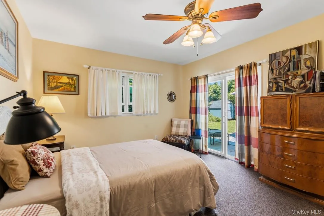 3589 Wyanet Street, Hempstead, NY, 4 Bedrooms Bedrooms, 12 Rooms Rooms,2 BathroomsBathrooms,Residential,For Rent,Wyanet,0,1009036 3589 Wyanet Street, Hempstead, NY, 4 Bedrooms Bedrooms, 12 Rooms Rooms,2 BathroomsBathrooms,Residential,For Rent,Wyanet,0,1009036