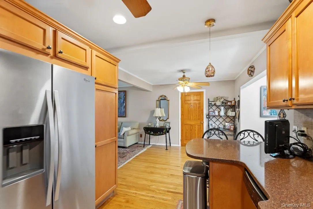 3589 Wyanet Street, Hempstead, NY, 4 Bedrooms Bedrooms, 12 Rooms Rooms,2 BathroomsBathrooms,Residential,For Rent,Wyanet,0,1009036 3589 Wyanet Street, Hempstead, NY, 4 Bedrooms Bedrooms, 12 Rooms Rooms,2 BathroomsBathrooms,Residential,For Rent,Wyanet,0,1009036