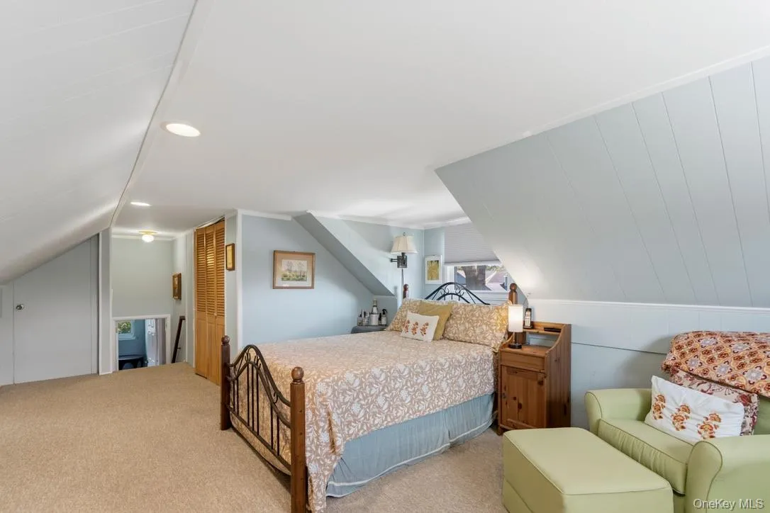 3589 Wyanet Street, Hempstead, NY, 4 Bedrooms Bedrooms, 12 Rooms Rooms,2 BathroomsBathrooms,Residential,For Rent,Wyanet,0,1009036 3589 Wyanet Street, Hempstead, NY, 4 Bedrooms Bedrooms, 12 Rooms Rooms,2 BathroomsBathrooms,Residential,For Rent,Wyanet,0,1009036