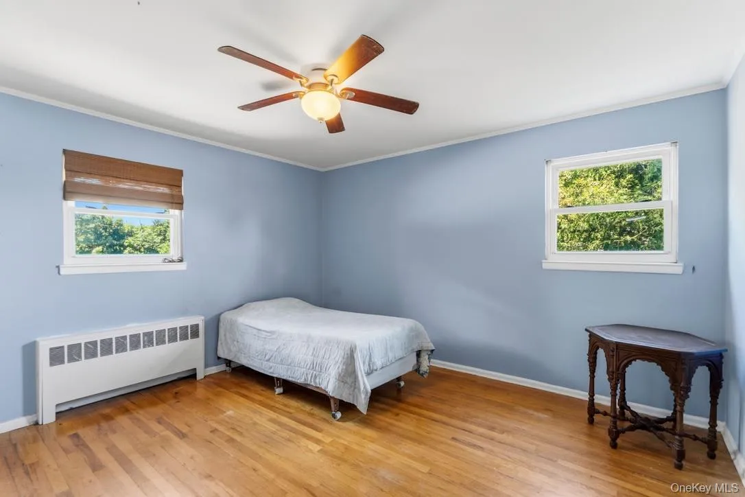 3589 Wyanet Street, Hempstead, NY, 4 Bedrooms Bedrooms, 12 Rooms Rooms,2 BathroomsBathrooms,Residential,For Rent,Wyanet,0,1009036 3589 Wyanet Street, Hempstead, NY, 4 Bedrooms Bedrooms, 12 Rooms Rooms,2 BathroomsBathrooms,Residential,For Rent,Wyanet,0,1009036