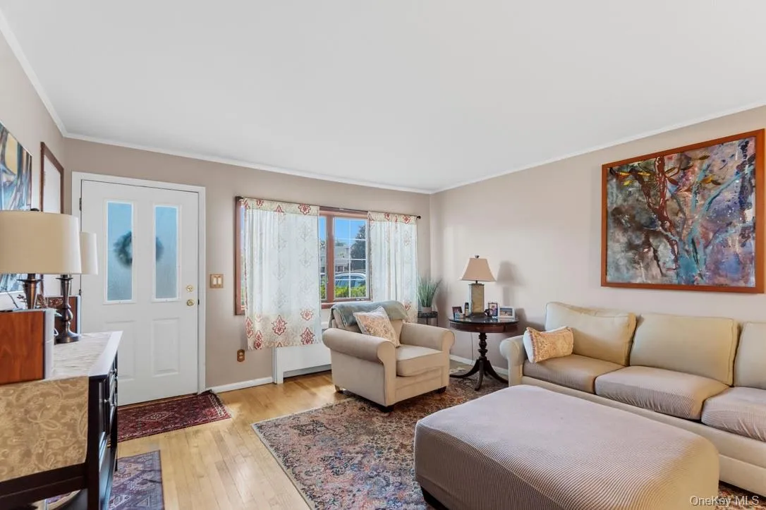 3589 Wyanet Street, Hempstead, NY, 4 Bedrooms Bedrooms, 12 Rooms Rooms,2 BathroomsBathrooms,Residential,For Rent,Wyanet,0,1009036 3589 Wyanet Street, Hempstead, NY, 4 Bedrooms Bedrooms, 12 Rooms Rooms,2 BathroomsBathrooms,Residential,For Rent,Wyanet,0,1009036