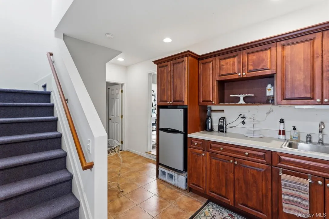 3589 Wyanet Street, Hempstead, NY, 4 Bedrooms Bedrooms, 12 Rooms Rooms,2 BathroomsBathrooms,Residential,For Rent,Wyanet,0,1009036 3589 Wyanet Street, Hempstead, NY, 4 Bedrooms Bedrooms, 12 Rooms Rooms,2 BathroomsBathrooms,Residential,For Rent,Wyanet,0,1009036