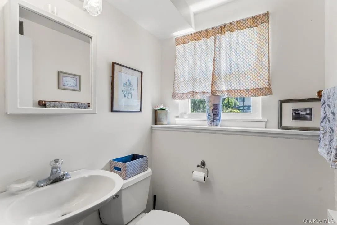 3589 Wyanet Street, Hempstead, NY, 4 Bedrooms Bedrooms, 12 Rooms Rooms,2 BathroomsBathrooms,Residential,For Rent,Wyanet,0,1009036 3589 Wyanet Street, Hempstead, NY, 4 Bedrooms Bedrooms, 12 Rooms Rooms,2 BathroomsBathrooms,Residential,For Rent,Wyanet,0,1009036