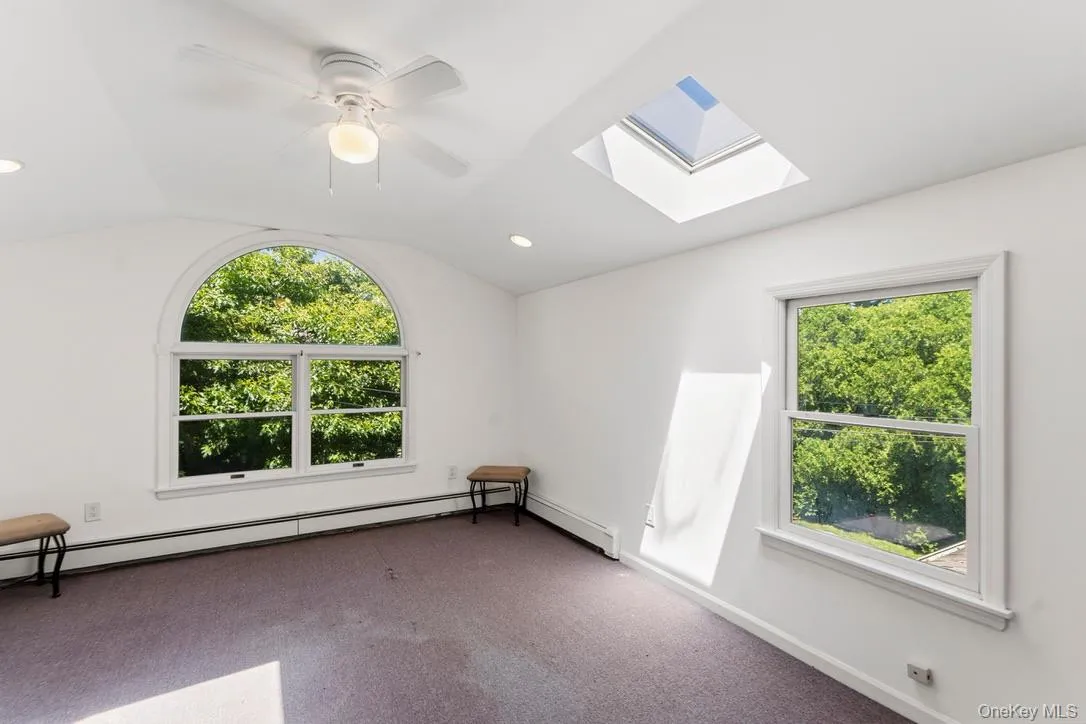 3589 Wyanet Street, Hempstead, NY, 4 Bedrooms Bedrooms, 12 Rooms Rooms,2 BathroomsBathrooms,Residential,For Rent,Wyanet,0,1009036 3589 Wyanet Street, Hempstead, NY, 4 Bedrooms Bedrooms, 12 Rooms Rooms,2 BathroomsBathrooms,Residential,For Rent,Wyanet,0,1009036
