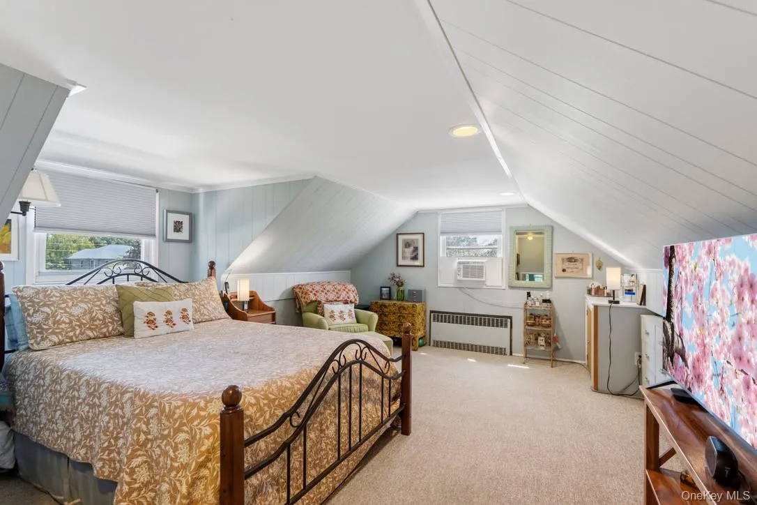 3589 Wyanet Street, Hempstead, NY, 4 Bedrooms Bedrooms, 12 Rooms Rooms,2 BathroomsBathrooms,Residential,For Rent,Wyanet,0,1009036 3589 Wyanet Street, Hempstead, NY, 4 Bedrooms Bedrooms, 12 Rooms Rooms,2 BathroomsBathrooms,Residential,For Rent,Wyanet,0,1009036