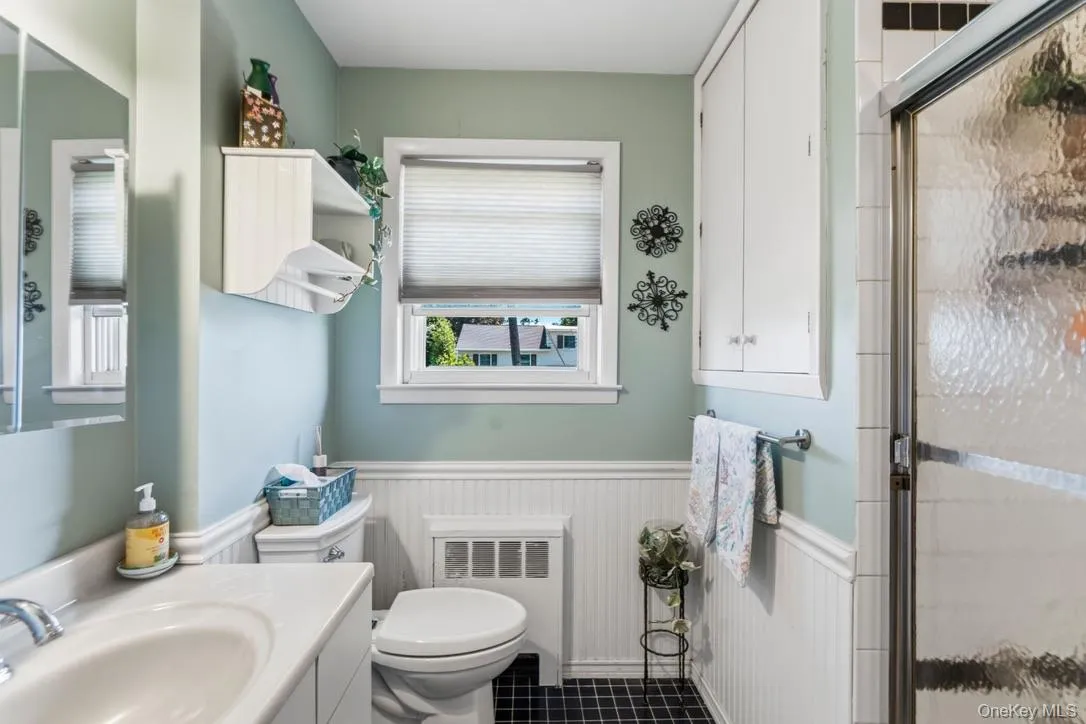 3589 Wyanet Street, Hempstead, NY, 4 Bedrooms Bedrooms, 12 Rooms Rooms,2 BathroomsBathrooms,Residential,For Rent,Wyanet,0,1009036 3589 Wyanet Street, Hempstead, NY, 4 Bedrooms Bedrooms, 12 Rooms Rooms,2 BathroomsBathrooms,Residential,For Rent,Wyanet,0,1009036