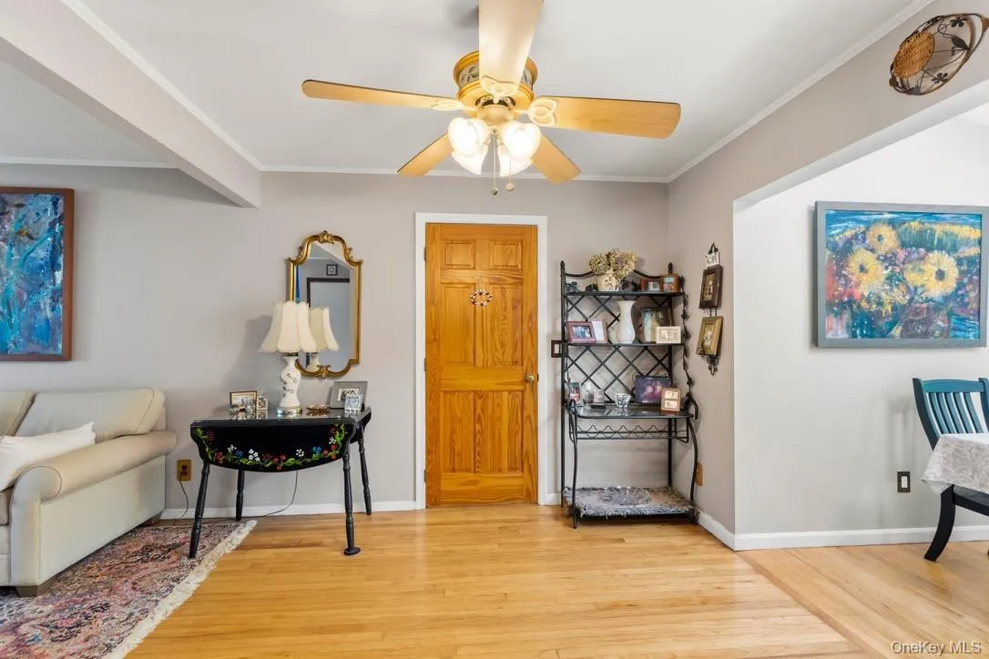 3589 Wyanet Street, Hempstead, NY, 4 Bedrooms Bedrooms, 12 Rooms Rooms,2 BathroomsBathrooms,Residential,For Rent,Wyanet,0,1009036 3589 Wyanet Street, Hempstead, NY, 4 Bedrooms Bedrooms, 12 Rooms Rooms,2 BathroomsBathrooms,Residential,For Rent,Wyanet,0,1009036