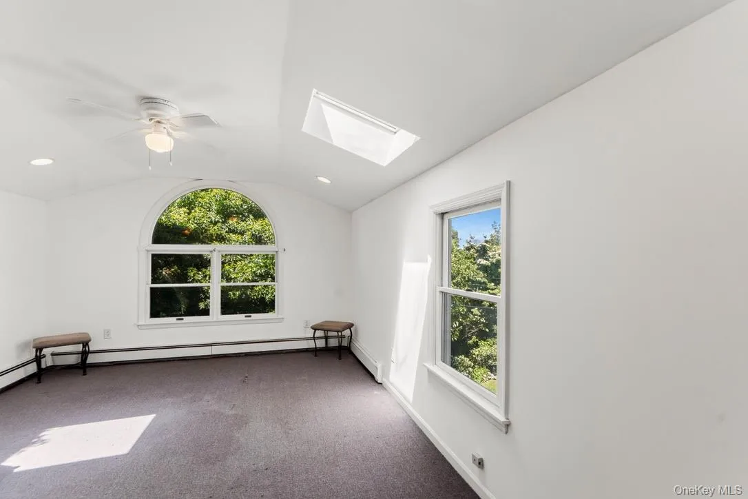 3589 Wyanet Street, Hempstead, NY, 4 Bedrooms Bedrooms, 12 Rooms Rooms,2 BathroomsBathrooms,Residential,For Rent,Wyanet,0,1009036 3589 Wyanet Street, Hempstead, NY, 4 Bedrooms Bedrooms, 12 Rooms Rooms,2 BathroomsBathrooms,Residential,For Rent,Wyanet,0,1009036