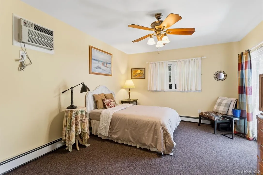 3589 Wyanet Street, Hempstead, NY, 4 Bedrooms Bedrooms, 12 Rooms Rooms,2 BathroomsBathrooms,Residential,For Rent,Wyanet,0,1009036 3589 Wyanet Street, Hempstead, NY, 4 Bedrooms Bedrooms, 12 Rooms Rooms,2 BathroomsBathrooms,Residential,For Rent,Wyanet,0,1009036