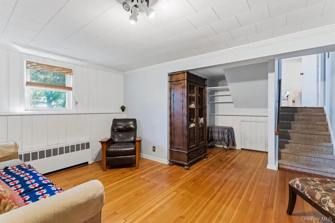 3589 Wyanet Street, Hempstead, NY, 4 Bedrooms Bedrooms, 12 Rooms Rooms,2 BathroomsBathrooms,Residential,For Rent,Wyanet,0,1009036 3589 Wyanet Street, Hempstead, NY, 4 Bedrooms Bedrooms, 12 Rooms Rooms,2 BathroomsBathrooms,Residential,For Rent,Wyanet,0,1009036