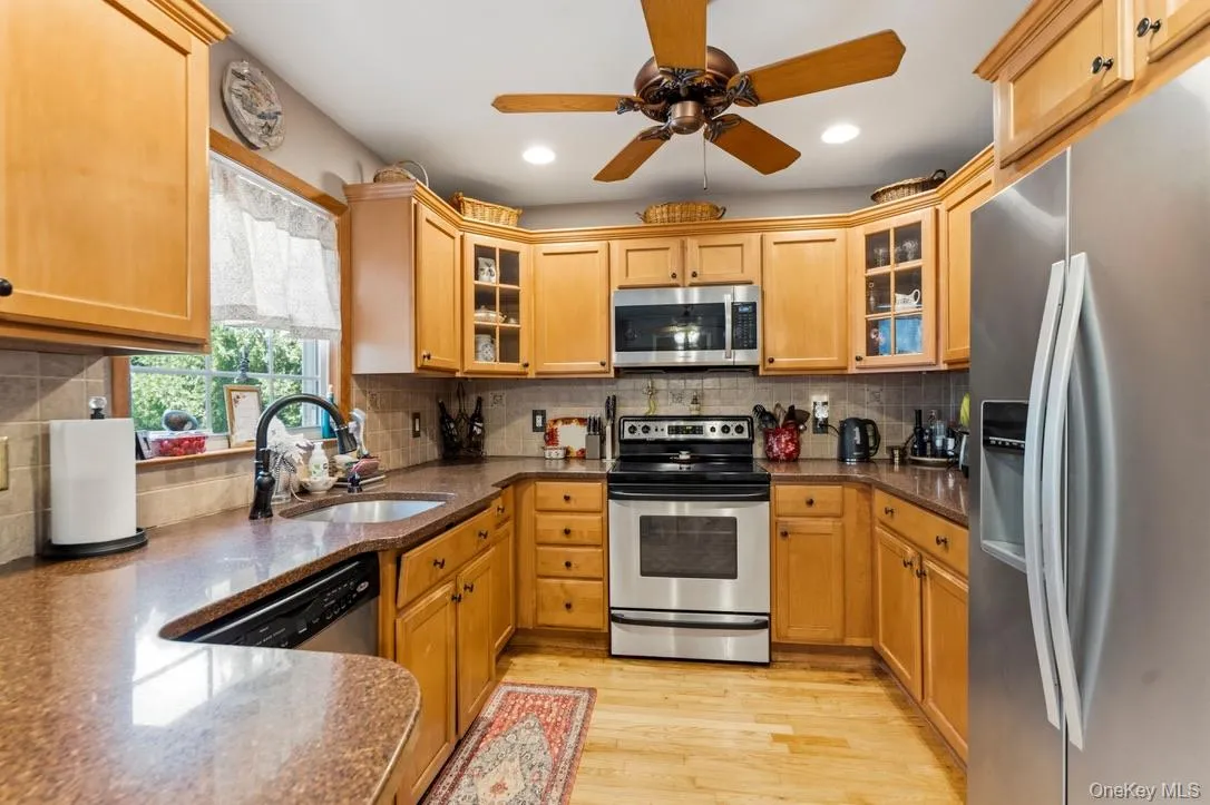 3589 Wyanet Street, Hempstead, NY, 4 Bedrooms Bedrooms, 12 Rooms Rooms,2 BathroomsBathrooms,Residential,For Rent,Wyanet,0,1009036 3589 Wyanet Street, Hempstead, NY, 4 Bedrooms Bedrooms, 12 Rooms Rooms,2 BathroomsBathrooms,Residential,For Rent,Wyanet,0,1009036