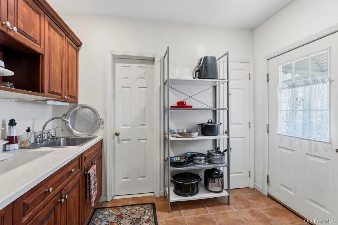 3589 Wyanet Street, Hempstead, NY, 4 Bedrooms Bedrooms, 12 Rooms Rooms,2 BathroomsBathrooms,Residential,For Rent,Wyanet,0,1009036 3589 Wyanet Street, Hempstead, NY, 4 Bedrooms Bedrooms, 12 Rooms Rooms,2 BathroomsBathrooms,Residential,For Rent,Wyanet,0,1009036