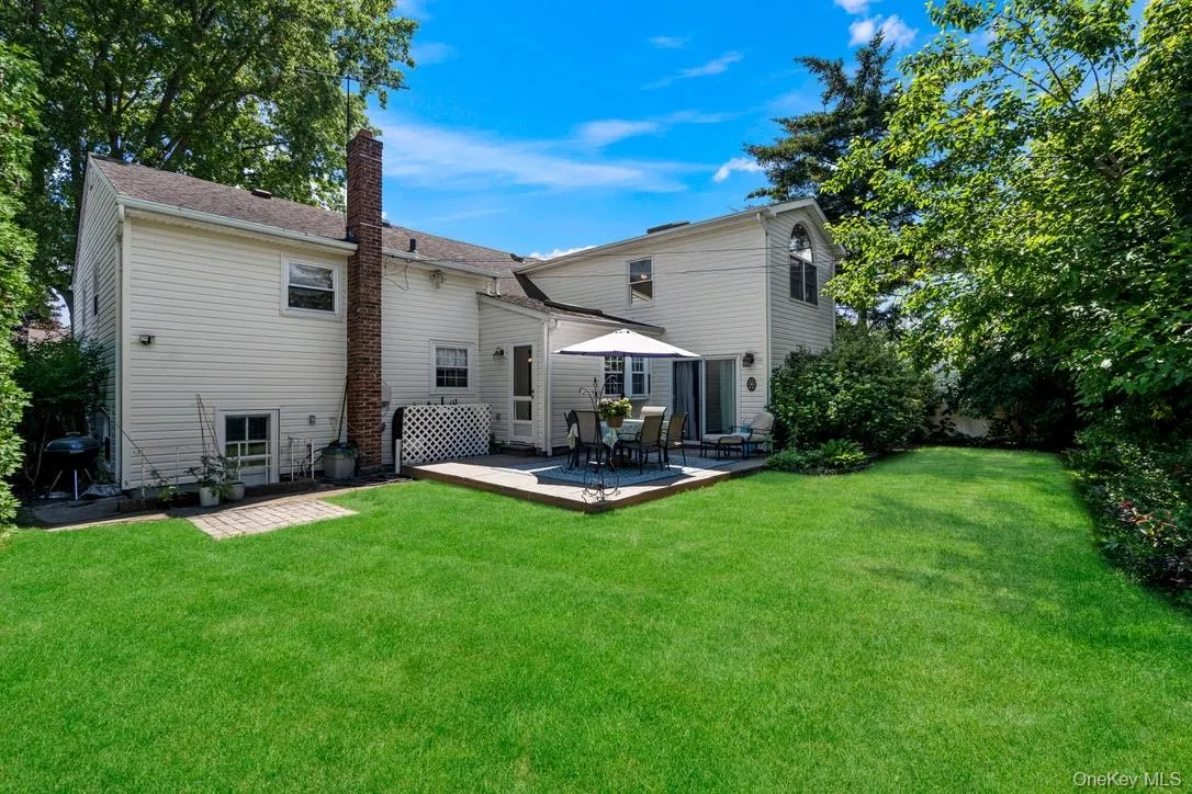 3589 Wyanet Street, Hempstead, NY, 4 Bedrooms Bedrooms, 12 Rooms Rooms,2 BathroomsBathrooms,Residential,For Rent,Wyanet,0,1009036 3589 Wyanet Street, Hempstead, NY, 4 Bedrooms Bedrooms, 12 Rooms Rooms,2 BathroomsBathrooms,Residential,For Rent,Wyanet,0,1009036