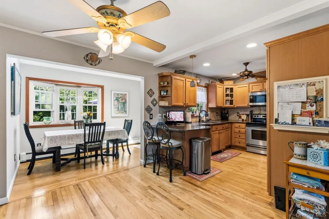 3589 Wyanet Street, Hempstead, NY, 4 Bedrooms Bedrooms, 12 Rooms Rooms,2 BathroomsBathrooms,Residential,For Rent,Wyanet,0,1009036 3589 Wyanet Street, Hempstead, NY, 4 Bedrooms Bedrooms, 12 Rooms Rooms,2 BathroomsBathrooms,Residential,For Rent,Wyanet,0,1009036