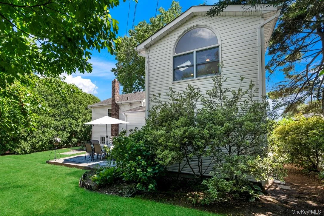 3589 Wyanet Street, Hempstead, NY, 4 Bedrooms Bedrooms, 12 Rooms Rooms,2 BathroomsBathrooms,Residential,For Rent,Wyanet,0,1009036 3589 Wyanet Street, Hempstead, NY, 4 Bedrooms Bedrooms, 12 Rooms Rooms,2 BathroomsBathrooms,Residential,For Rent,Wyanet,0,1009036