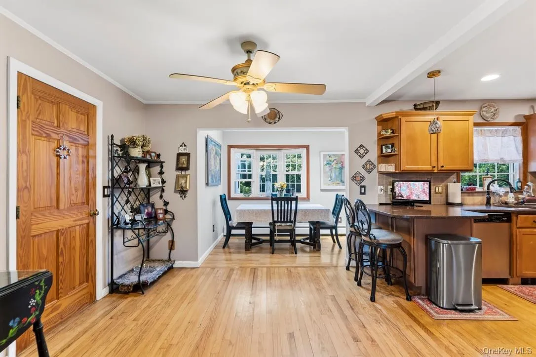 3589 Wyanet Street, Hempstead, NY, 4 Bedrooms Bedrooms, 12 Rooms Rooms,2 BathroomsBathrooms,Residential,For Rent,Wyanet,0,1009036 3589 Wyanet Street, Hempstead, NY, 4 Bedrooms Bedrooms, 12 Rooms Rooms,2 BathroomsBathrooms,Residential,For Rent,Wyanet,0,1009036