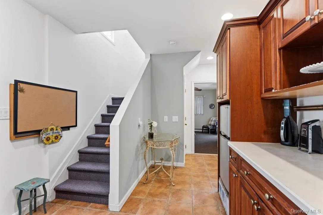 3589 Wyanet Street, Hempstead, NY, 4 Bedrooms Bedrooms, 12 Rooms Rooms,2 BathroomsBathrooms,Residential,For Rent,Wyanet,0,1009036 3589 Wyanet Street, Hempstead, NY, 4 Bedrooms Bedrooms, 12 Rooms Rooms,2 BathroomsBathrooms,Residential,For Rent,Wyanet,0,1009036