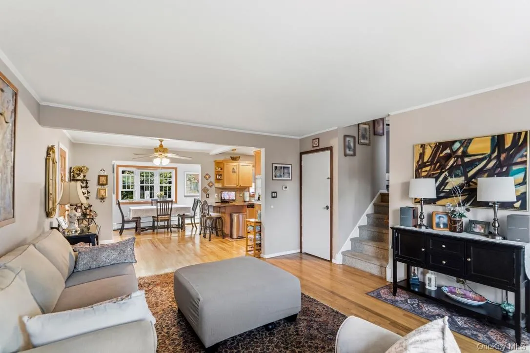 3589 Wyanet Street, Hempstead, NY, 4 Bedrooms Bedrooms, 12 Rooms Rooms,2 BathroomsBathrooms,Residential,For Rent,Wyanet,0,1009036 3589 Wyanet Street, Hempstead, NY, 4 Bedrooms Bedrooms, 12 Rooms Rooms,2 BathroomsBathrooms,Residential,For Rent,Wyanet,0,1009036