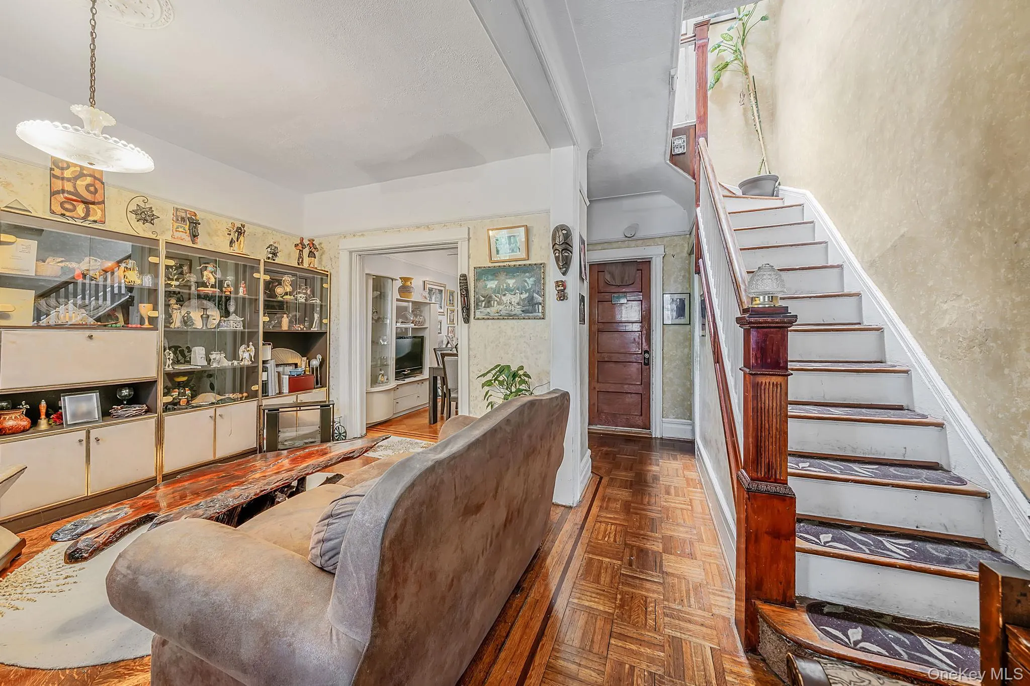 1678 Brooklyn Avenue, New York, NY, 3 Bedrooms Bedrooms, 9 Rooms Rooms,1 BathroomBathrooms,Residential,For Rent,Brooklyn,0,1009037 1678 Brooklyn Avenue, New York, NY, 3 Bedrooms Bedrooms, 9 Rooms Rooms,1 BathroomBathrooms,Residential,For Rent,Brooklyn,0,1009037