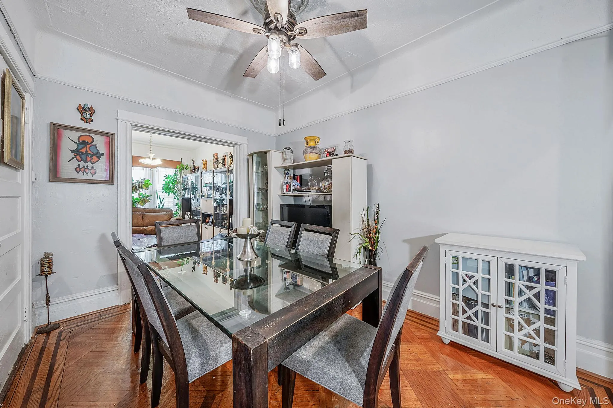1678 Brooklyn Avenue, New York, NY, 3 Bedrooms Bedrooms, 9 Rooms Rooms,1 BathroomBathrooms,Residential,For Rent,Brooklyn,0,1009037 1678 Brooklyn Avenue, New York, NY, 3 Bedrooms Bedrooms, 9 Rooms Rooms,1 BathroomBathrooms,Residential,For Rent,Brooklyn,0,1009037