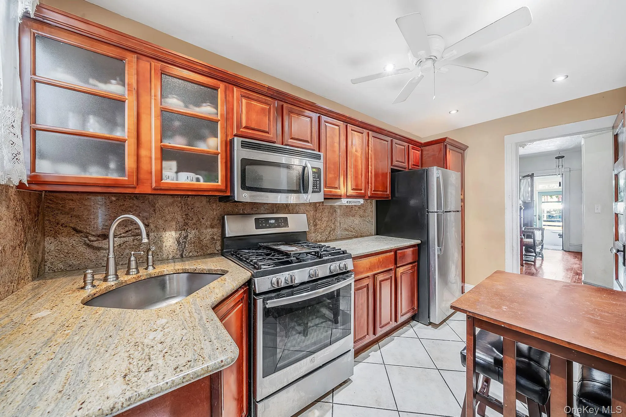 1678 Brooklyn Avenue, New York, NY, 3 Bedrooms Bedrooms, 9 Rooms Rooms,1 BathroomBathrooms,Residential,For Rent,Brooklyn,0,1009037 1678 Brooklyn Avenue, New York, NY, 3 Bedrooms Bedrooms, 9 Rooms Rooms,1 BathroomBathrooms,Residential,For Rent,Brooklyn,0,1009037