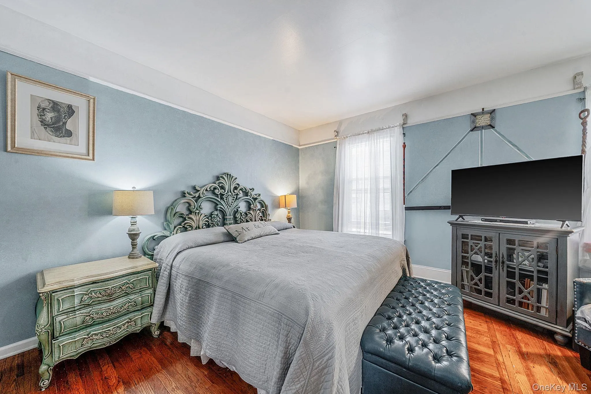 1678 Brooklyn Avenue, New York, NY, 3 Bedrooms Bedrooms, 9 Rooms Rooms,1 BathroomBathrooms,Residential,For Rent,Brooklyn,0,1009037 1678 Brooklyn Avenue, New York, NY, 3 Bedrooms Bedrooms, 9 Rooms Rooms,1 BathroomBathrooms,Residential,For Rent,Brooklyn,0,1009037