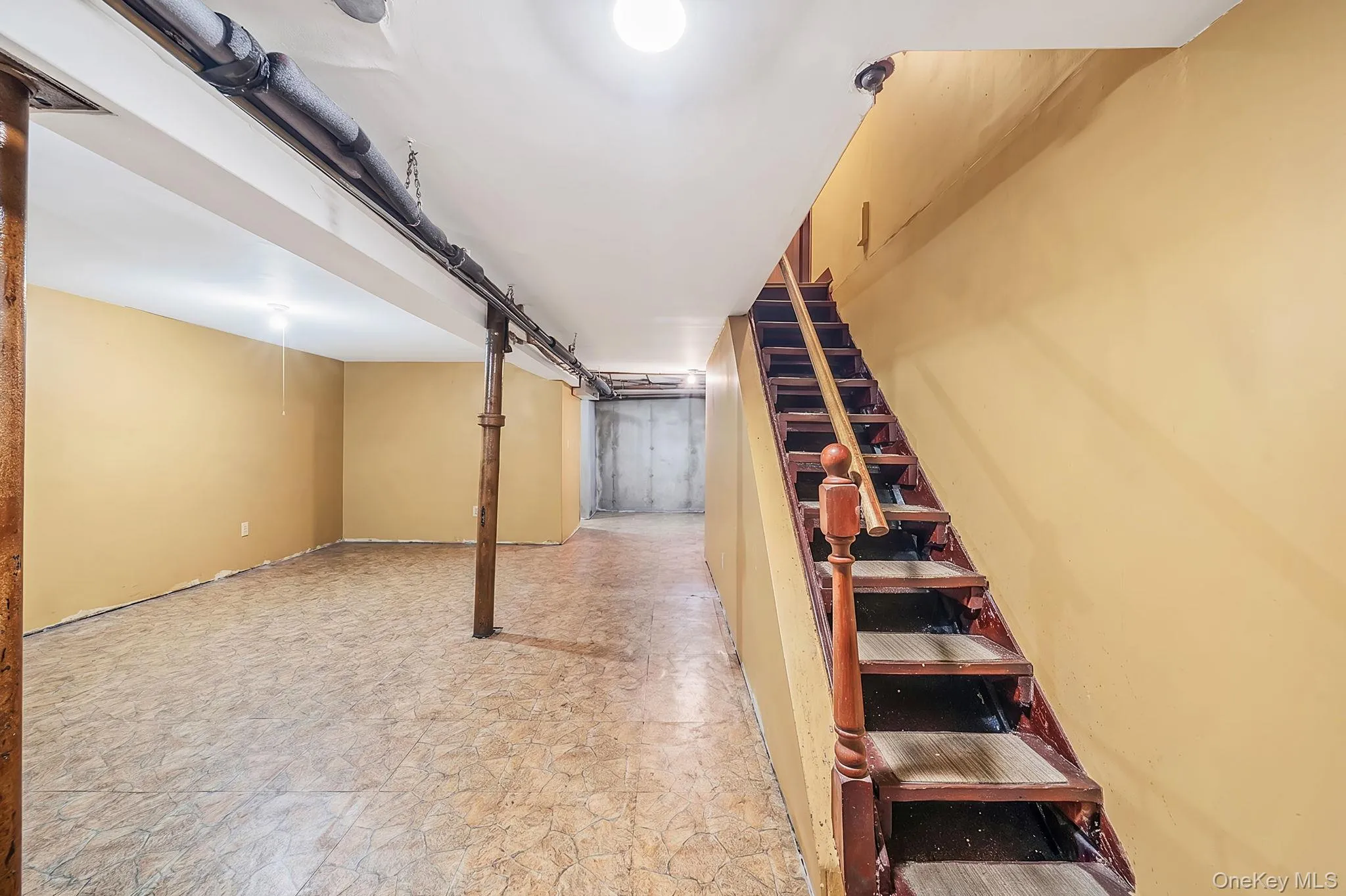 1678 Brooklyn Avenue, New York, NY, 3 Bedrooms Bedrooms, 9 Rooms Rooms,1 BathroomBathrooms,Residential,For Rent,Brooklyn,0,1009037 1678 Brooklyn Avenue, New York, NY, 3 Bedrooms Bedrooms, 9 Rooms Rooms,1 BathroomBathrooms,Residential,For Rent,Brooklyn,0,1009037