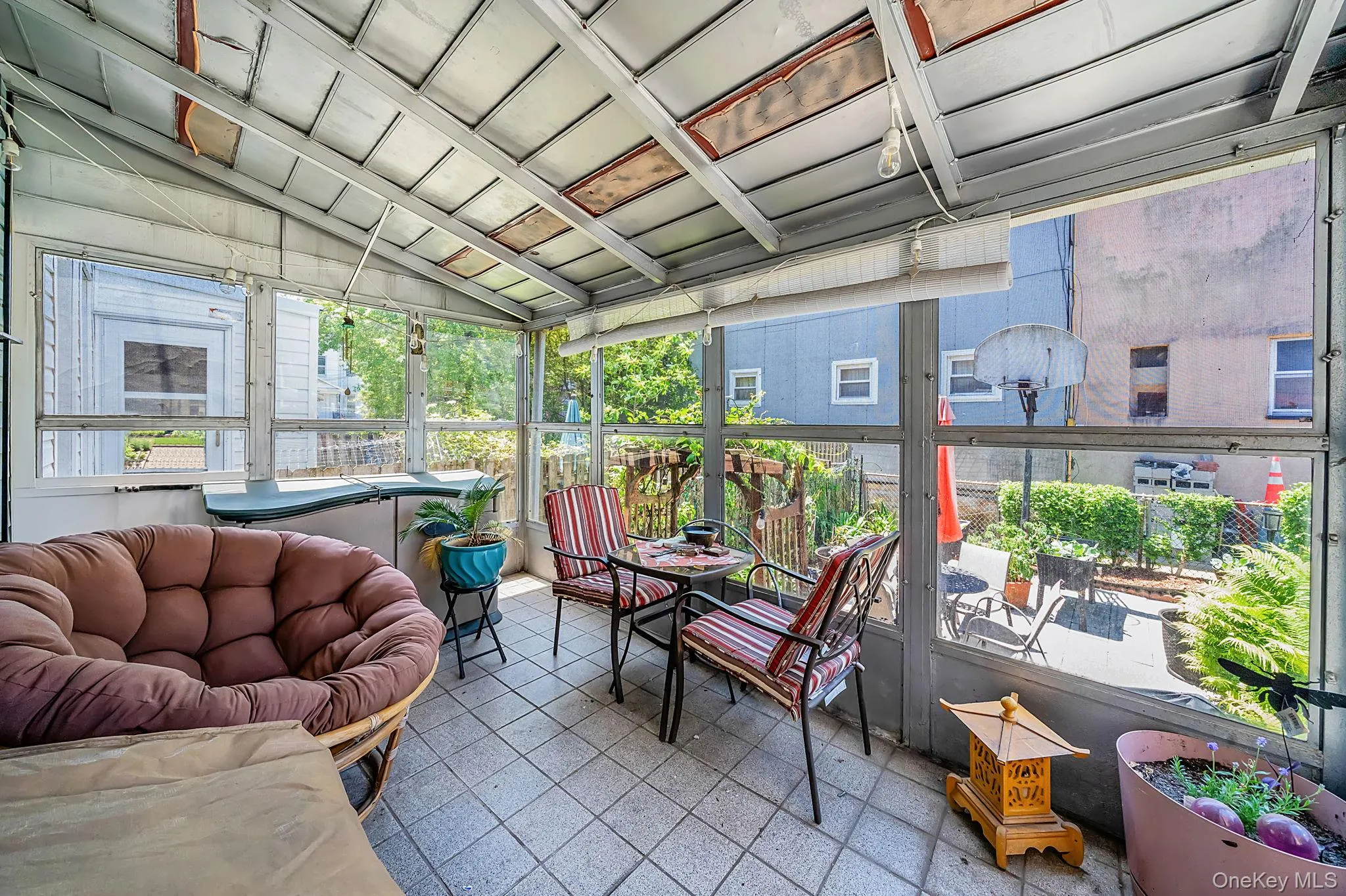 1678 Brooklyn Avenue, New York, NY, 3 Bedrooms Bedrooms, 9 Rooms Rooms,1 BathroomBathrooms,Residential,For Rent,Brooklyn,0,1009037 1678 Brooklyn Avenue, New York, NY, 3 Bedrooms Bedrooms, 9 Rooms Rooms,1 BathroomBathrooms,Residential,For Rent,Brooklyn,0,1009037