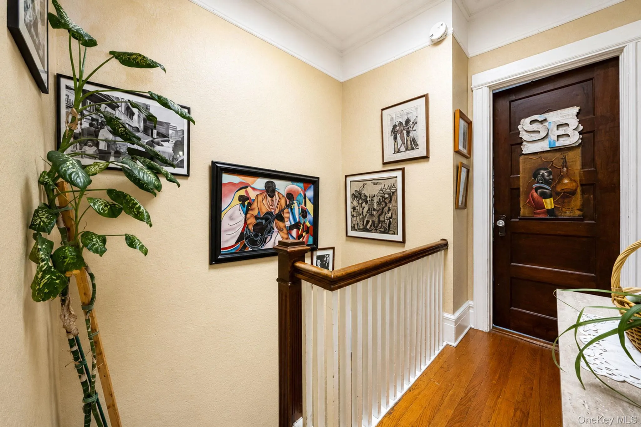 1678 Brooklyn Avenue, New York, NY, 3 Bedrooms Bedrooms, 9 Rooms Rooms,1 BathroomBathrooms,Residential,For Rent,Brooklyn,0,1009037 1678 Brooklyn Avenue, New York, NY, 3 Bedrooms Bedrooms, 9 Rooms Rooms,1 BathroomBathrooms,Residential,For Rent,Brooklyn,0,1009037
